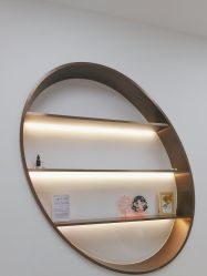 -禾丽康美医疗美容医院