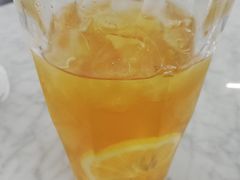 -边渡咖啡烘焙店(昙华林店)