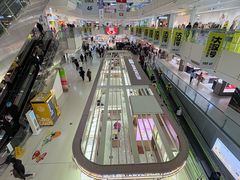 -北京华联购物中心(天通苑店)