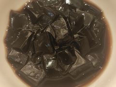 -谢先生酒店·椒宴集(沙湖店)