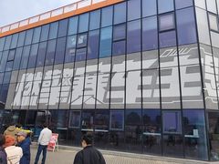 -千岛湖燃擎卡丁车赛车主题乐园(秀湖路店)
