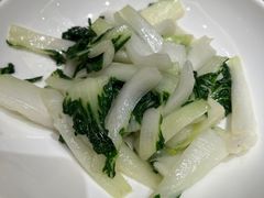 -神洲四海大酒楼(王府井澳门中心店)