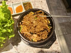 -高丽屋(天宁寺店)