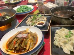 -202特色排档(五缘湾店)