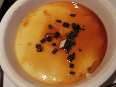 蒸蛋-甲鱼张甲鱼铺子(观沙岭店)