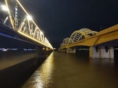 -滨州铁路桥
