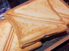 -最先生·烧烤·火锅·音乐聚会餐厅(大悦城店)