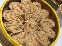 -鼓楼东街老火锅(鼓楼店)