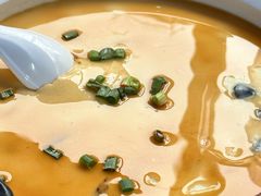 -舌尖上·霞浦滩涂海鲜·新闽菜(总店)