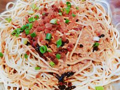 -一棠龙虾•王牌虾球(楚河汉街店)