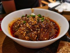 -付小姐在成都(五道口店)