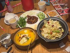 -东北灶(句容吾悦广场店)