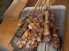 -阿卡贝拉音乐汇(印象城店)