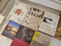 -环悦艺术空间(东山口店)