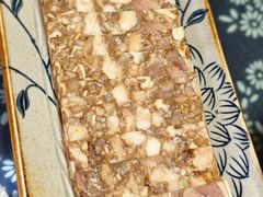 -百花人家(清水田园店)