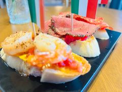 -Grande A'moo(上海万象城店)