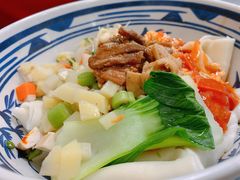 -福瑞记老孙头biangbiang面(新生路店)