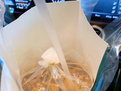 -曼僖瓦罐咖啡(华山南路店)