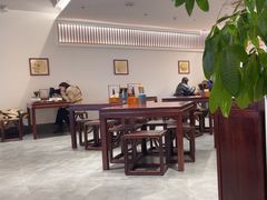-苏州老字号·苏面斋·秃黄油·三虾面苏式面馆