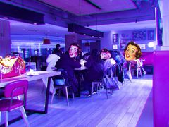 -必胜客(双榆树店)
