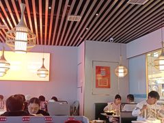 -江南环球港