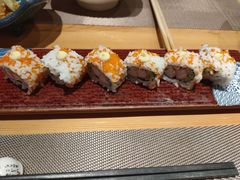 -游You House(西单老佛爷店)