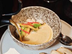 -Brut Eatery Wine Bar & Restaurant (建国东路店)