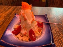 -米彩料理(西丽店)