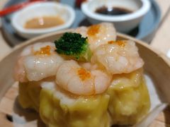 -点都德(千灯湖环宇城店)