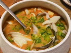 -榕意·川味之美(深业上城店)