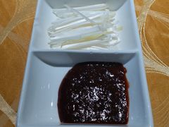 -德缘烤鸭店(大栅栏店)
