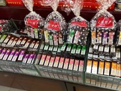 -南市食品街