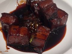 -鸽子侯·家宴·平价海鲜(绿地店)