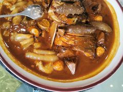 -食神鱼头佛跳墙(百子湾旗舰店)