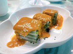 -知味观·味庄(杨公堤店)