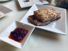 -利苑酒家(金宝店)