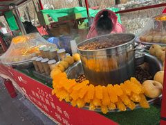 -西宁市人民公园(城西区)