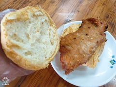 -沙溪兄茶餐厅