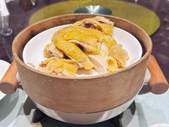 -群乐饭店(滨安路店)