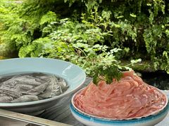 -凤来栖·净庭院·火锅(欧尚店)