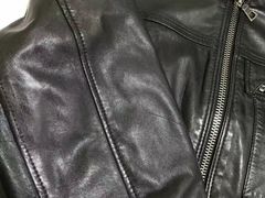 修复完毕-A&G奢侈品护理(万科旗舰店)