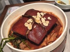 -王记姚家味·地道苏帮菜(凤凰街店)