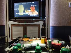 -金沙湾KTV(丽悦新天店)