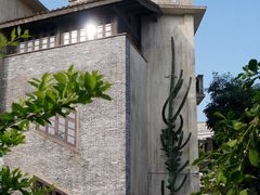 -赤坎·广东华侨国际旅游度假区