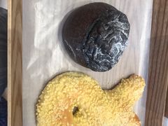 -奈雪的茶(时代天街店)