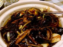 -无名居(西直门总店)