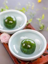 -新寰亚月子会所(金鸡湖凯宾店)