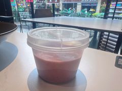 -顶特勒·黄鱼馆·特色菜(上海大世界店)