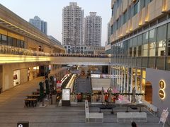 -中海环宇荟