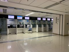 -民航总医院